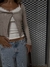 Long Tee Emma + Top - comprar online