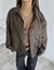 Imagen de Jacket Storm - Chocolate
