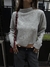 Sweater Kate