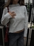 Sweater Kate