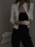 Sweater Molly - tienda online