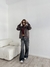 Imagen de Jacket Toffee