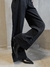 Denim Black - comprar online