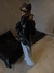 Jacket Street en internet