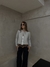 Cardigan Mila - CHERRY CLOTHING
