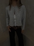Cardigan Mila - CHERRY CLOTHING