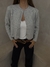 Imagen de Denim Black