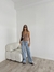 Top Zara - tienda online