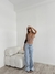 Imagen de Top Zara