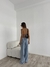 Top Zara - tienda online