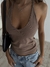 Top Zara en internet