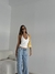 Imagen de Top Zara