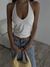 Top Zara - comprar online