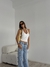 Top Zara