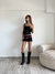 Top Anastasia en internet
