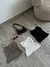 Imagen de Top Anastasia