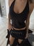 Top Zara - comprar online