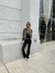 Pant Tania - comprar online