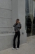 Pant Tania en internet