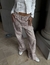 Denim Print Rose en internet