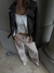 Top Fini - tienda online