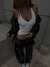 Top Oporto - comprar online