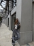Denim Asher - tienda online