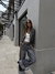 Denim Asher - comprar online