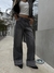 Denim Asher