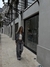 Denim Asher - tienda online