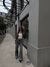 Imagen de Denim Asher