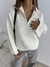 Sweater Madelyn - CHERRY CLOTHING