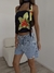 Short Michigan - CHERRY CLOTHING