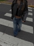 Jacket Maddie