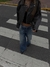 Imagen de Denim Frank