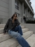 Imagen de Jacket Maddie