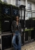 Imagen de Jacket Maddie