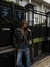 Jacket Maddie - tienda online