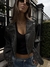 Jacket Maddie en internet