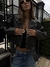 Jacket Maddie - tienda online