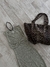 Tote Bag Print - tienda online