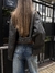 Imagen de Denim Frank