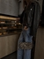 Snake Bag - comprar online