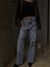 Snake Bag - tienda online