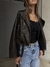 Top Fini - comprar online