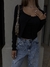 Imagen de Snake Bag
