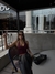 Top Oporto - tienda online