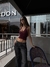 Top Oporto - comprar online