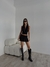 Imagen de Top Cassy