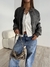 Jacket Bear en internet